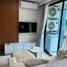 1 Bedroom Apartment for rent at Centrio, Wichit