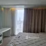 1 Bedroom Condo for rent at Sathorn Prime Residence, Thung Wat Don, Sathon, Bangkok, Thailand