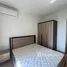 Studio Wohnung zu vermieten im Sri Petaling, Petaling