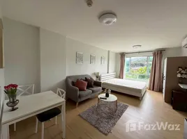 Estudio Departamento en alquiler en D Condo Kathu-Patong, Kathu, Kathu, Phuket, Tailandia