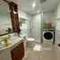 1 Bedroom Condo for sale at Allamanda 1 Condominium By Cozy Lake, Choeng Thale, Thalang, Phuket