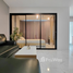 1 спален Кондо в аренду в The Midst Condo, Chantharakasem