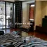 5 chambre Maison à vendre à Petaling Jaya., Bandar Petaling Jaya, Petaling