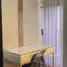 2 Bedroom Condo for rent at Park Origin Thonglor, Khlong Tan Nuea