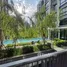 1 Habitación Departamento en alquiler en Dolce Lasalle, Bang Na, Bang Na, Bangkok
