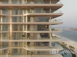 在Serenia Living出售的3 卧室 顶层公寓, The Crescent, Palm Jumeirah, 迪拜, 阿拉伯联合酋长国