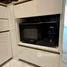 2 Bedroom Apartment for rent at FYNN Asoke Sukhumvit 10, Khlong Toei