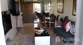 Vente appartement 121 m² non meublé à Agadir Bay 在售单元