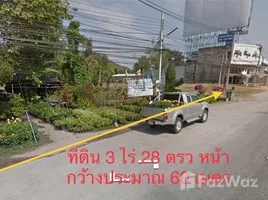  Land for sale in Cha-Am, Cha-Am, Cha-Am