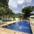 4 Bedroom Villa for rent in Thailand, Choeng Thale, Thalang, Phuket, Thailand