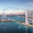 1 спален Квартира на продажу в Bluewaters Bay, Bluewaters Residences