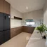 Condominium Studio à louer à Verve Suites Kl South, Bandar Kuala Lumpur