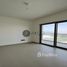 1 chambre Appartement à vendre à Creek Vistas Reserve., Azizi Riviera, Meydan, Dubai, Émirats arabes unis