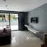 Studio Condo for sale at The Emerald Terrace, Patong