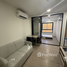 1 спален Кондо в аренду в Dcondo Reef Phuket, Катху, Катху