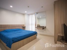 2 Bedrooms Condo for rent in Nong Prue, Pattaya Park Royal 3