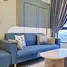 2 Bedroom Penthouse for rent at KL Tower, Makati City