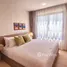 2 Bedroom Condo for rent at The Base Cherngtalay, Choeng Thale, Thalang