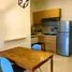 Condominium 1 chambre à louer à 28 Dutamas, Bandar Kuala Lumpur, Kuala Lumpur, Kuala Lumpur