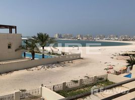 3 спален Таунхаус на продажу в The Townhouses at Al Hamra Village, Al Hamra Village