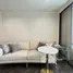 1 Bedroom Condo for sale at Life One Wireless, Lumphini