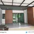 4 спален Дом for sale in Pak Nam, Краби, Pak Nam