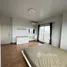 ขายคอนโด 3 ห้องนอน ในโครงการ ซิตี้ โฮม รัชดา-ปิ่นเกล้า, บางอ้อ, บางพลัด