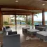 1 Schlafzimmer Appartement zu vermieten im Santa Ana, Santa Ana, San Jose, Costa Rica