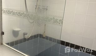 Studio Condo for sale in Surasak, Pattaya Assumption Condo View