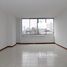 3 chambre Appartement à vendre à CALLE 31 # 29 - 44/56., Bucaramanga, Santander