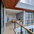 Villa 3 chambre à vendre à Mengwi, Bali, Mengwi, Badung