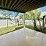 3 Bedroom Villa for sale at Baan Promphun Paklok, Pa Khlok, Thalang