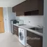 2 Bedroom Apartment for rent at 59 Heritage, Khlong Tan Nuea, Watthana, Bangkok