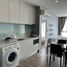 2 спален Квартира на продажу в KnightsBridge The Ocean Sriracha, Surasak, Si Racha