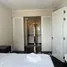 1 Bedroom Condo for sale at Grand Florida, Na Chom Thian