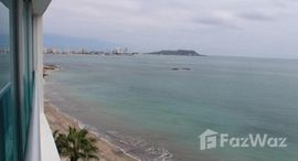 San Lorenzo-Casa Magna 2: Custom Built Ocean Front Condo for Rent by the Week or Monthで利用可能なユニット