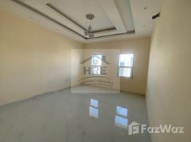 在Al Zahya出售的3 卧室 别墅, Ajman Uptown Villas, Ajman Uptown