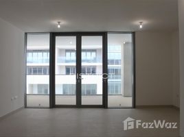 3 Bedroom Apartment for sale at Building E, Terrace Apartments, Green Community