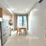 1 спален Кондо на продажу в Villa Asoke, Makkasan