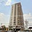 2 спален Кондо на продажу в Tararin Chaophaya Condominium, Bang Kraso