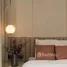 2 Schlafzimmer Appartement zu vermieten im Muniq Sukhumvit 23, Khlong Toei Nuea