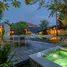 4 Habitación Villa en venta en Seminyak, Bali, Seminyak