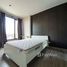 1 Bedroom Condo for rent at Nye by Sansiri, Khlong Ton Sai, Khlong San, Bangkok