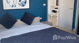 ยูนิตที่เหลืออยู่ในโครงการ เดอะ เบส การ์เด้น พระราม 9