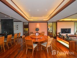 3 Bedroom Condo for sale at Andara Resort and Villas, Kamala, Kathu, Phuket