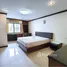 Condominium 3 chambre à vendre à Regent On The Park 1, Khlong Tan, Khlong Toei, Bangkok