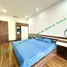1 Schlafzimmer Haus zu vermieten in Khue My, Da Nang, Khue My