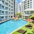 Studio Condo for sale at Laguna Beach Resort 3 - The Maldives, Nong Prue, Pattaya