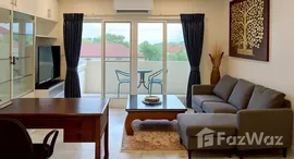 ยูนิตที่เหลืออยู่ในโครงการ สกาย บรีซ คอนโด