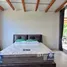 4 Bedroom Villa for rent at Taradol Premium Phase 1, Hin Lek Fai